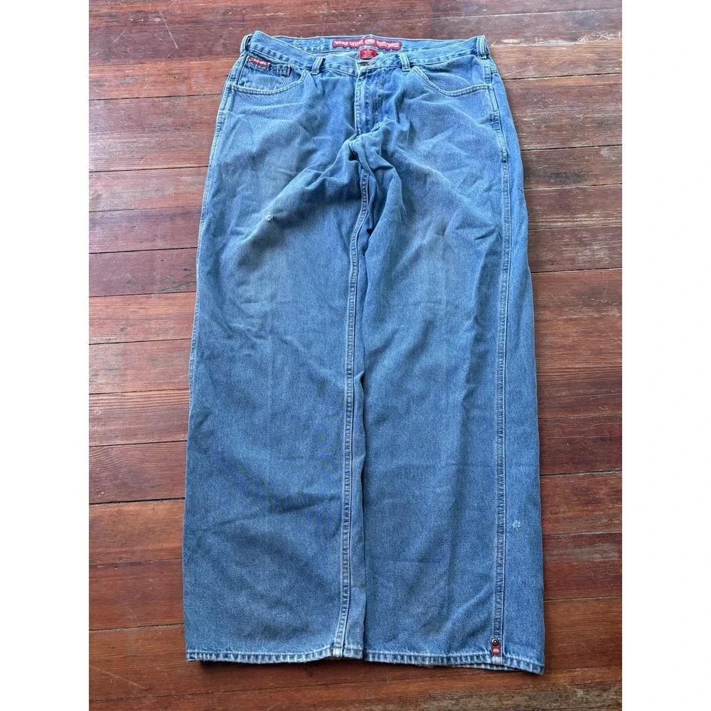 Ecko Unltd. ecko unlimited